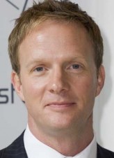 Rupert Penry-Jones fotoğrafı