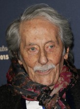 Jean Rochefort fotoğrafı