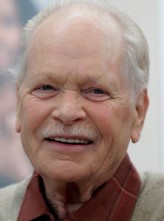 Eddie Applegate fotoğrafı