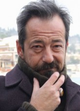 Feridun Düzağaç fotoğrafı