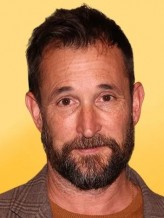 Noah Wyle fotoğrafı
