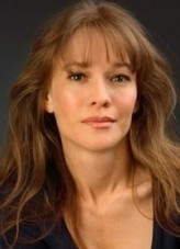 Hannah Reimann fotoğrafı