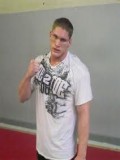 Todd Duffee fotoğrafı