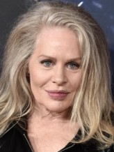 Beverly D'Angelo fotoğrafı