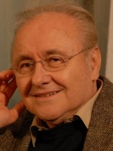 Krsto Papic fotoğrafı