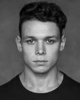 Sean Delaney fotoğrafı