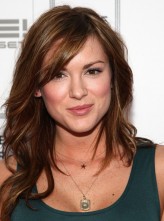 Danneel Ackles fotoğrafı