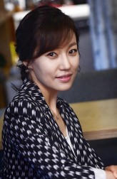 Jin Kyeong fotoğrafı