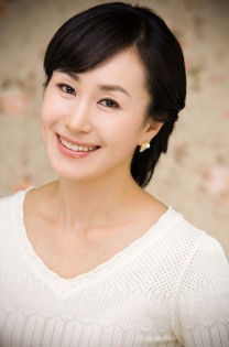 Seol Ji-yoon Fotoğrafı