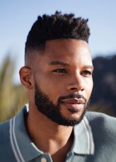 Kerry Rhodes fotoğrafı