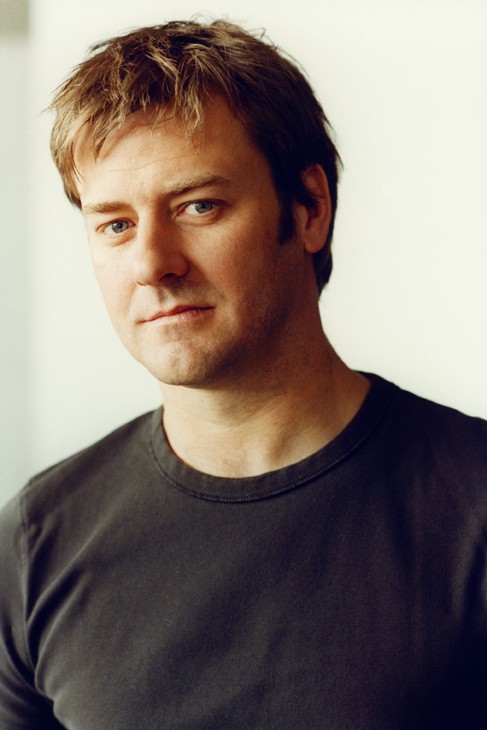 Marcus Mittermeier Fotoğrafı