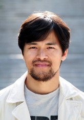 Woo Ki-hong fotoğrafı