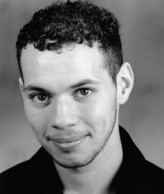 Ali Marhyar fotoğrafı