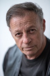 Gadi Yagil fotoğrafı