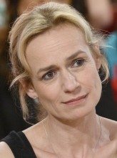 Sandrine Bonnaire fotoğrafı