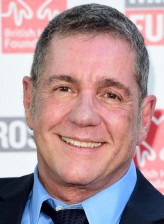 Dale Winton fotoğrafı