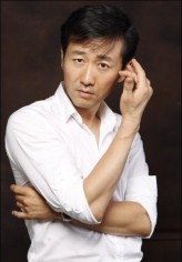 Kwak Min-seok fotoğrafı