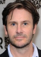 Josh Hamilton fotoğrafı