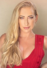 Victoria Vertuga fotoğrafı