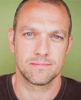 Bob Cryer fotoğrafı