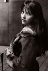 Khristian Clausen fotoğrafı