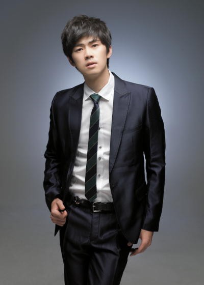 Jong-hwan Lee Fotoğrafı