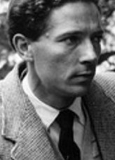 Michael Anderson fotoğrafı