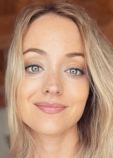 Christina Ulfsparre fotoğrafı