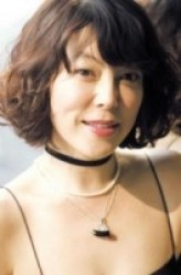 Choi Hwa Jung fotoğrafı