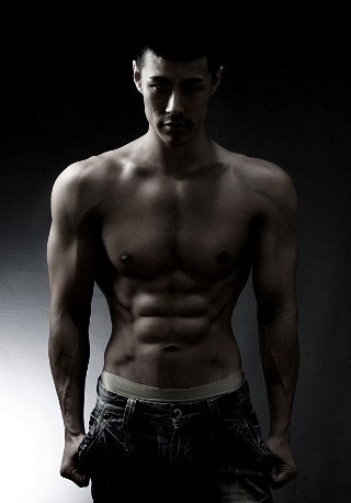 Ki Se-hyeong fotoğrafı