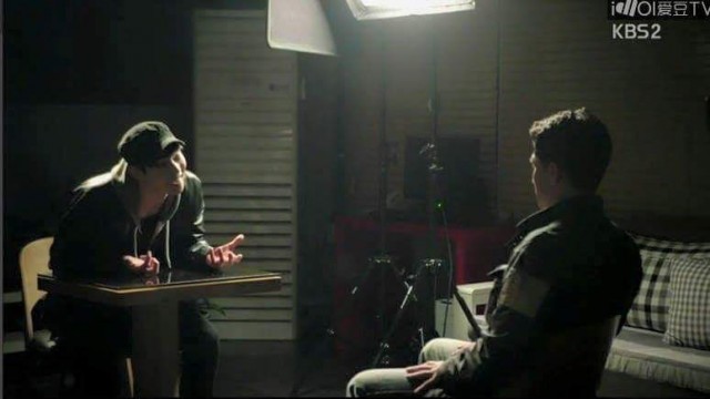 Lee Jong-hyun fotoğrafı