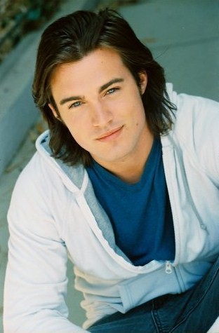 Hunter Garner Fotoğrafı