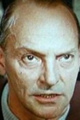 Georgi Tejkh fotoğrafı