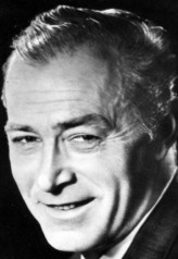 Nikolai Grinko fotoğrafı