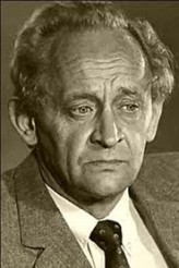 Jüri Järvet fotoğrafı