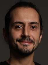 Ali Barkın Bürkan fotoğrafı