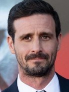 James Ransone fotoğrafı
