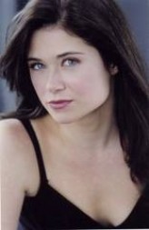 Katie Maguire fotoğrafı