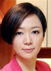 Jeon Ik-Ryung fotoğrafı