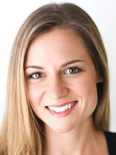 Hanna Oldenburg fotoğrafı