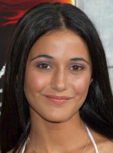 Emmanuelle Chriqui fotoğrafı