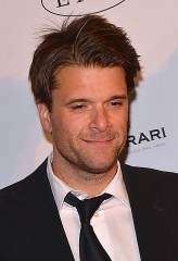 Peter Magnusson fotoğrafı