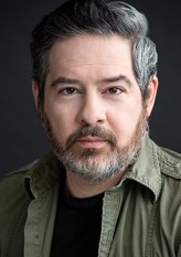 Paolo Mancini fotoğrafı