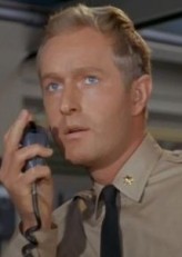 Robert Dowdell fotoğrafı