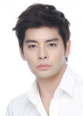 Jeon Ah-min fotoğrafı