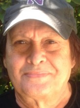 Richard Rothstein fotoğrafı