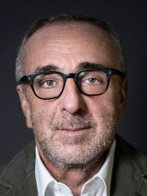 Silvio Orlando fotoğrafı