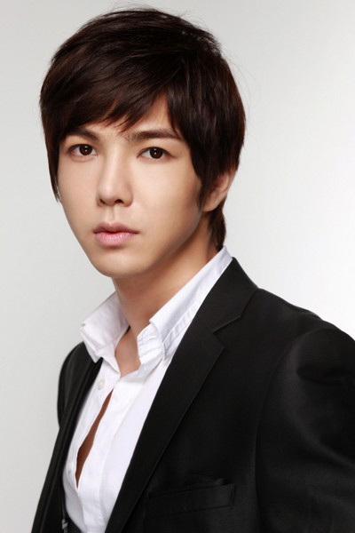 Ji-hu Han Fotoğrafı