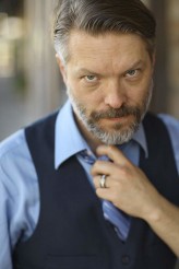 Miles Doleac fotoğrafı