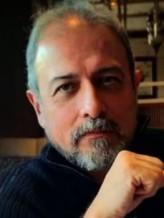 Boğaçhan Sözmen fotoğrafı